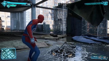 Captura de pantalla - ontsqiv.jpg