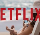 Todo el contenido original familiar que veremos en Netflix hasta 2022, el duelo con Disney+