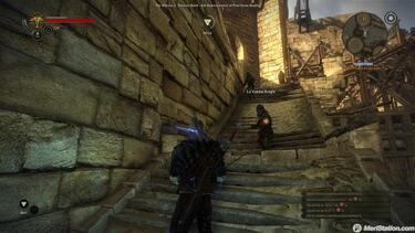 The Witcher 2: Assassins of Kings, Impresiones