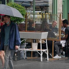 CDC Covid-19 guidance: how long are you immune after catching coronavirus?