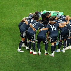 La tormenta empieza ahora