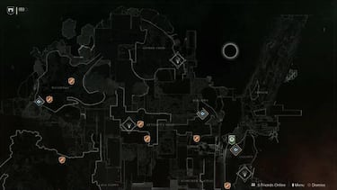 Destiny 2, Impresiones Finales (I)