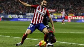 Juanfran