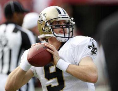 El año de los múltiples ‘amazings’