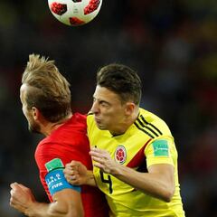 El Nápoles de Carlo Ancelotti va en serio por Santiago Arias