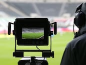 Movistar y DAZN darán LaLiga desde 2022 hasta 2027