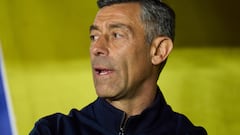 Caixinha contra la Liga MX: No es un producto serio