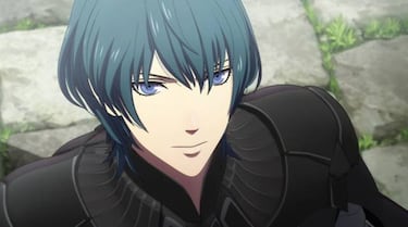 Nintendo reemplaza a un actor de Fire Emblem: Three Houses acusado de abuso sexual