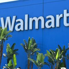 Labor Day 2023: Horarios de supermercados para el Día del trabajo: Walmart, Costco, Target…