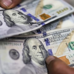 Este será el nuevo monto del salario mínimo en Nueva York a partir de 2026