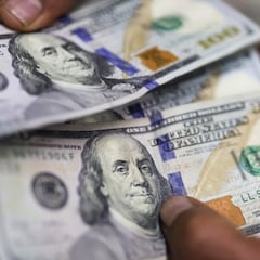 Nuevo salario mínimo en California 2026: monto, cuándo entra en vigor y quién lo recibirá