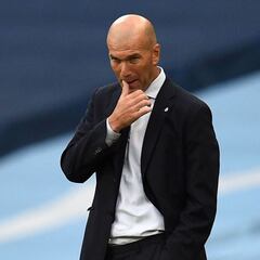 Tensa espera por las pruebas PCR tras los positivos del Castilla