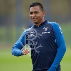 Morelos envía su apoyo a una niña diagnosticada con cáncer