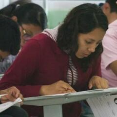 Beca Pilares 2022: requisitos y quién puede solicitarla