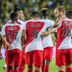 Repasa las fechas que dan inicio a las mejores ligas del mundo