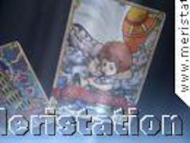 Virtua Fighter Cyber Generation: Ambition of the Judgement Six (PlayStation 2)