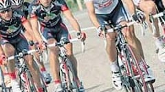 Unzué: "Me decepcionó la explicación de Sastre"