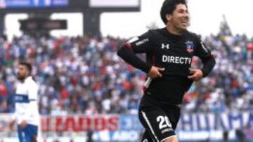 "La UC ganó el último clásico, pero nosotros el campeonato"