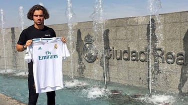 Las promesas incumplidas de La Fábrica: De la Víbora, Bruno Iglesias, Mink Peeters, Gelabert...