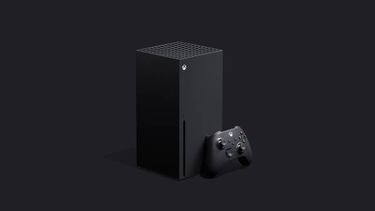 Xbox Series X es tan silenciosa como Xbox One X, asegura Phil Spencer