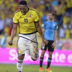 Regreso de Mina a la Selección: Seguridad y salida desde atrás