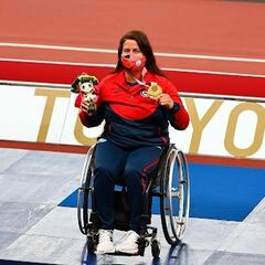 La nueva alianza de Santiago 2023