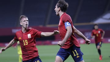 Un Tourmalet hasta el metal