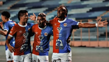 La falta de pago no ha sido excusa para que los tigrillos incumplan en sus compromisos oficiales, aunque sí esperan una pronta solución a la situación.