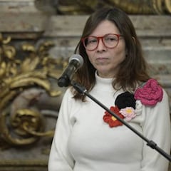 Así son las principales propuestas económicas de la nueva ministra Silvina Batakis