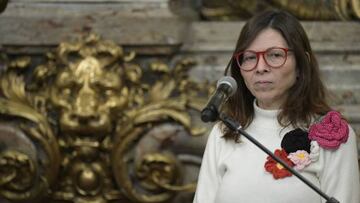 Así son las principales propuestas económicas de la nueva ministra Silvina Batakis