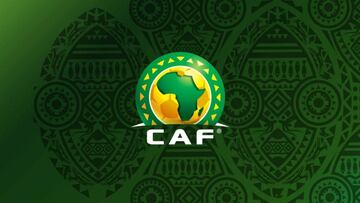 La Confederación Africana de Fútbol (CAF) dio a conocer hace unas semanas el que ha sido elegido el Once Ideal del siglo XXI de los jugadores nacidos en África. La elección está basada en ldos votaciones: la de un jurado de expertos y otra de aficionados a través de la web de la propia CAF. Los éxitos de la selección egipcia en la primera década del siglo y del Al-Ahly en los últimos 20 años han provocado que el once ideal esté dominado por jugadores nacidos en Egipto (seis), aunque por supuesto, también tienen hueco las grandes leyendas del continente como Etoo, Drogba y Yaya Touré.  

