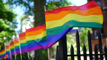 Marcha LGBT 2024: fechas y en qué ciudades de Chile habrá movilizaciones por el mes del Orgullo