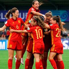 FIFA pone fechas a los Mundiales Sub-20 y Sub-17 para el inicio 2021