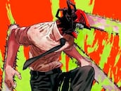 Uno de los mangas más populares del mundo salió hace casi una década y apunta a que su final está cerca