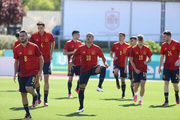 Thiago Alcántara