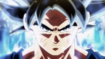 Dragon Ball Super, capítulo 64 ya disponible: como leerlo gratis en castellano