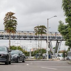 El alcalde Galán revela cómo será el pico y placa en Bogotá a partir de ahora