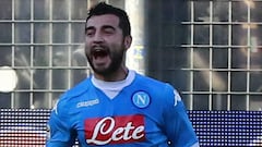 Albiol: "La gente no conoce al verdadero Cristiano Ronaldo..."