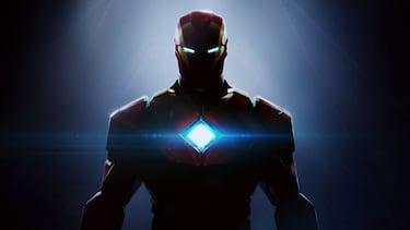 Marvel refuses to revive Iron Man, and Kevin Feige explains why