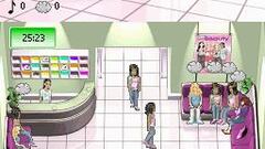 Imágenes de Zoe: Salón de Belleza