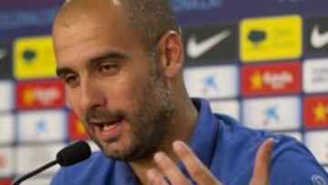 "Mourinho no desgasta; lo que desgasta es ganar tanto"