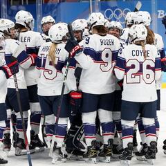 How many medals has the US won in the history of Winter Olympics?