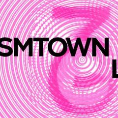 Ni paraguas, ni mochilas: los objetos prohibidos con los que no te dejarán acceder al SMTOWN México 2025