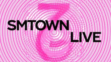 Ni paraguas, ni mochilas: los objetos prohibidos con los que no te dejarán acceder al SMTOWN México 2025