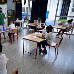 $3,000/$3,600 child tax credit: who has supported this policy?