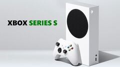 Xbox Series X, análisis. Este es el camino