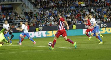 El debate Keylor-Casilla y los admirados de Filipe Luis