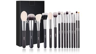 Descuentos de hasta un 84% en hogar y belleza con las ofertas de AliExpress