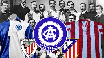 ¿Robó el Atlético al Athletic? La historia real de lo que pasó