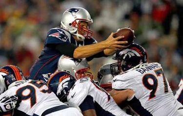 Una imagen, una frase (Semana 5)